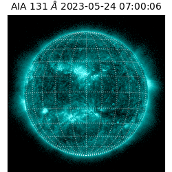 saia - 2023-05-24T07:00:06.622000