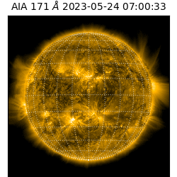 saia - 2023-05-24T07:00:33.350000