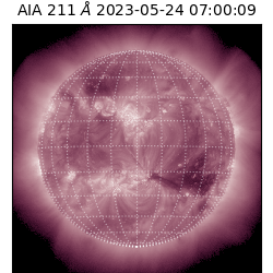 saia - 2023-05-24T07:00:09.626000