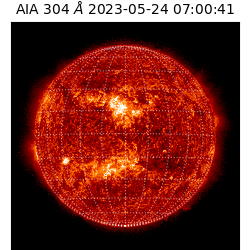 saia - 2023-05-24T07:00:41.129000