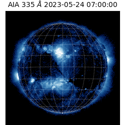 saia - 2023-05-24T07:00:00.626000
