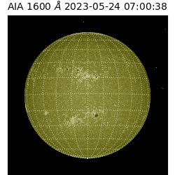 saia - 2023-05-24T07:00:38.126000