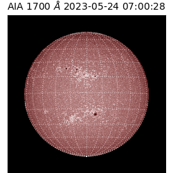 saia - 2023-05-24T07:00:28.745000