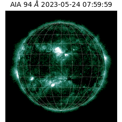 saia - 2023-05-24T07:59:59.122000