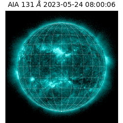 saia - 2023-05-24T08:00:06.625000