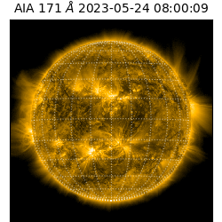 saia - 2023-05-24T08:00:09.350000