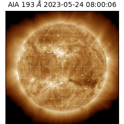 saia - 2023-05-24T08:00:06.647000