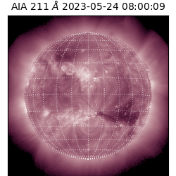 saia - 2023-05-24T08:00:09.626000