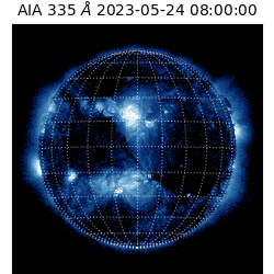 saia - 2023-05-24T08:00:00.626000
