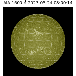 saia - 2023-05-24T08:00:14.132000