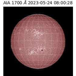 saia - 2023-05-24T08:00:28.738000