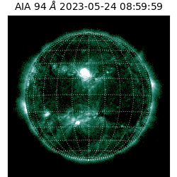saia - 2023-05-24T08:59:59.130000