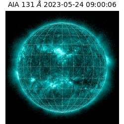 saia - 2023-05-24T09:00:06.629000