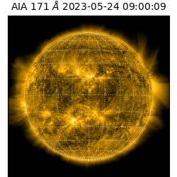 saia - 2023-05-24T09:00:09.350000