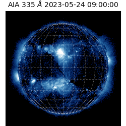 saia - 2023-05-24T09:00:00.626000