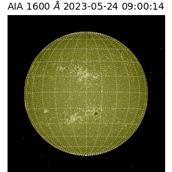 saia - 2023-05-24T09:00:14.130000