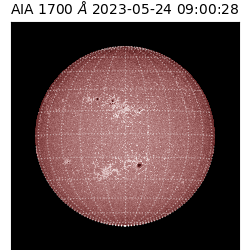 saia - 2023-05-24T09:00:28.746000