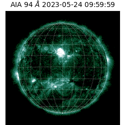 saia - 2023-05-24T09:59:59.122000