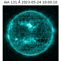 saia - 2023-05-24T10:00:10.022000