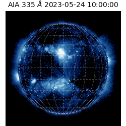 saia - 2023-05-24T10:00:00.622000