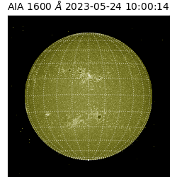 saia - 2023-05-24T10:00:14.126000