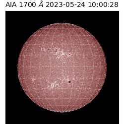 saia - 2023-05-24T10:00:28.738000