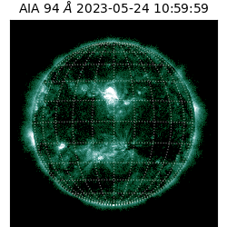saia - 2023-05-24T10:59:59.122000