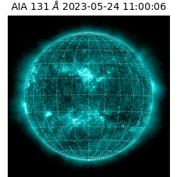 saia - 2023-05-24T11:00:06.622000