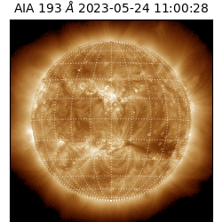 saia - 2023-05-24T11:00:28.843000