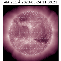 saia - 2023-05-24T11:00:21.633000