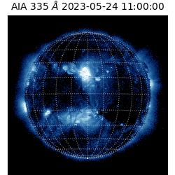 saia - 2023-05-24T11:00:00.626000