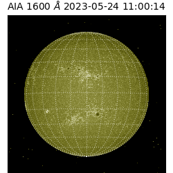 saia - 2023-05-24T11:00:14.129000