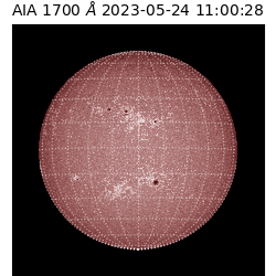 saia - 2023-05-24T11:00:28.739000