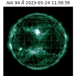 saia - 2023-05-24T11:59:59.138000