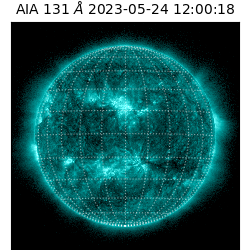 saia - 2023-05-24T12:00:18.622000