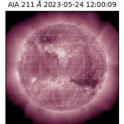 saia - 2023-05-24T12:00:09.632000