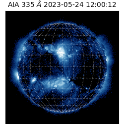 saia - 2023-05-24T12:00:12.633000