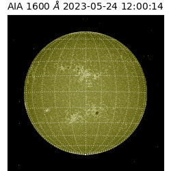 saia - 2023-05-24T12:00:14.126000