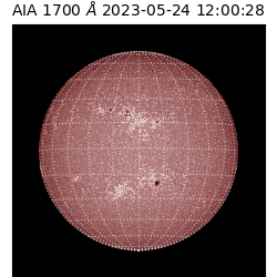 saia - 2023-05-24T12:00:28.745000