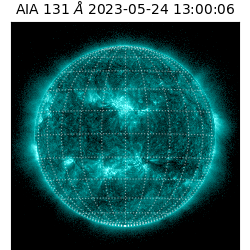 saia - 2023-05-24T13:00:06.622000