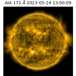 saia - 2023-05-24T13:00:09.351000