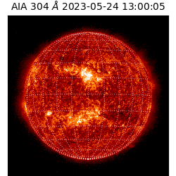 saia - 2023-05-24T13:00:05.146000