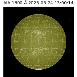 saia - 2023-05-24T13:00:14.126000