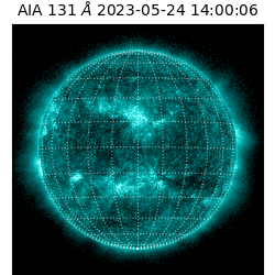 saia - 2023-05-24T14:00:06.625000