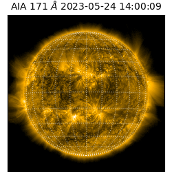 saia - 2023-05-24T14:00:09.350000