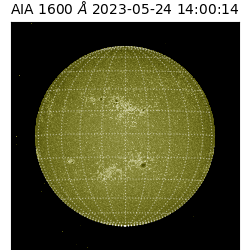 saia - 2023-05-24T14:00:14.126000