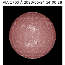 saia - 2023-05-24T14:00:28.745000