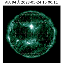 saia - 2023-05-24T15:00:11.125000