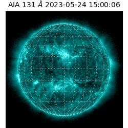 saia - 2023-05-24T15:00:06.625000