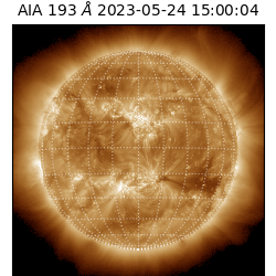 saia - 2023-05-24T15:00:04.843000